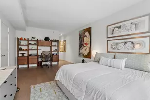 505 N McClurg Ct, Chicago, IL 60611 - Photo 15