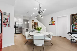 505 N McClurg Ct, Chicago, IL 60611 - Photo 5