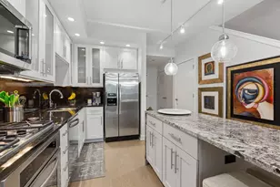 505 N McClurg Ct, Chicago, IL 60611 - Photo 7
