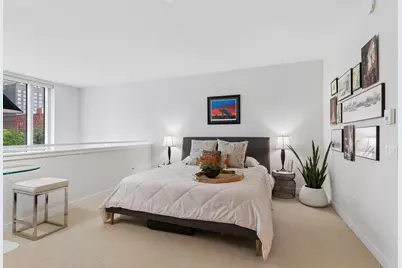 505 N McClurg Court #204, Chicago, IL 60611 - Photo 19