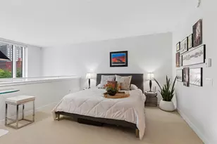 505 N McClurg Ct, Chicago, IL 60611 - Photo 19