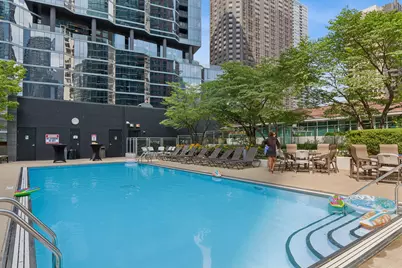 505 N McClurg Court #204, Chicago, IL 60611 - Photo 25