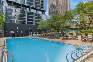 505 N McClurg Ct, Chicago, IL 60611 - Photo 25