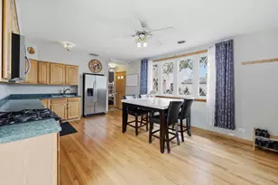 4850 Michigan Ave, Schiller Park, IL 60176 - Photo 13