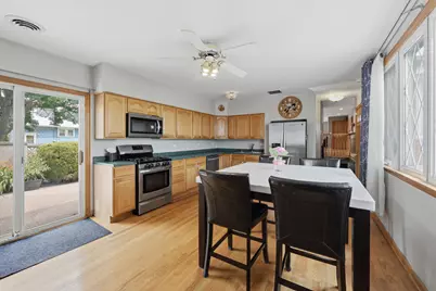 4850 Michigan Avenue, Schiller Park, IL 60176 - Photo 15