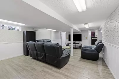 4850 Michigan Avenue, Schiller Park, IL 60176 - Photo 21