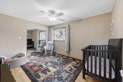 4850 Michigan Avenue, Schiller Park, IL 60176 - Photo 17