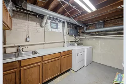 4850 Michigan Avenue, Schiller Park, IL 60176 - Photo 25
