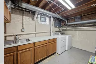 4850 Michigan Ave, Schiller Park, IL 60176 - Photo 25