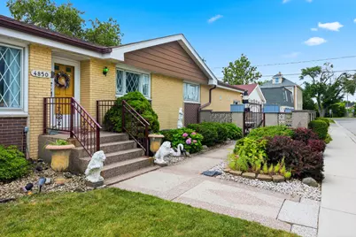 4850 Michigan Avenue, Schiller Park, IL 60176 - Photo 29