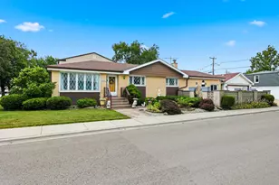 4850 Michigan Ave, Schiller Park, IL 60176 - Photo 1