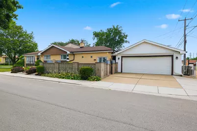 4850 Michigan Avenue, Schiller Park, IL 60176 - Photo 33