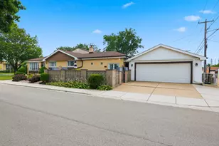 4850 Michigan Ave, Schiller Park, IL 60176 - Photo 33