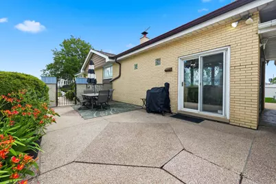 4850 Michigan Avenue, Schiller Park, IL 60176 - Photo 27