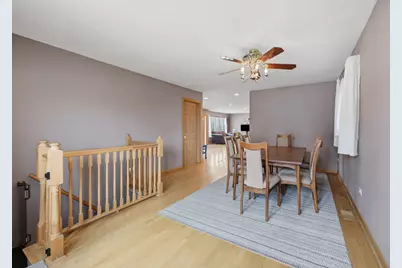 4850 Michigan Avenue, Schiller Park, IL 60176 - Photo 11