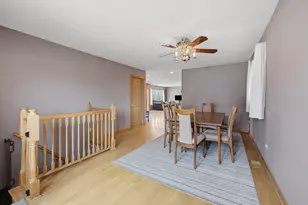 4850 Michigan Ave, Schiller Park, IL 60176 - Photo 11