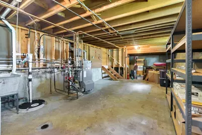 2308 Birch Lane, Rolling Meadows, IL 60008 - Photo 23