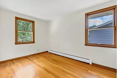 2308 Birch Lane, Rolling Meadows, IL 60008 - Photo 15