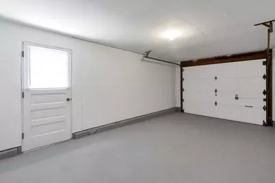 2308 Birch Lane, Rolling Meadows, IL 60008 - Photo 25
