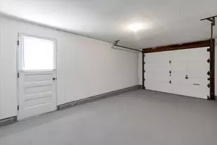 2308 Birch Ln, Rolling Meadows, IL 60008 - Photo 25