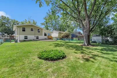 2308 Birch Lane, Rolling Meadows, IL 60008 - Photo 29
