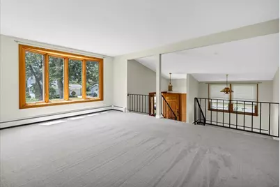 2308 Birch Lane, Rolling Meadows, IL 60008 - Photo 7