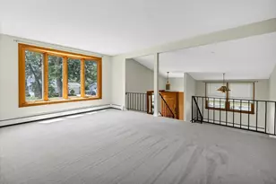 2308 Birch Ln, Rolling Meadows, IL 60008 - Photo 7
