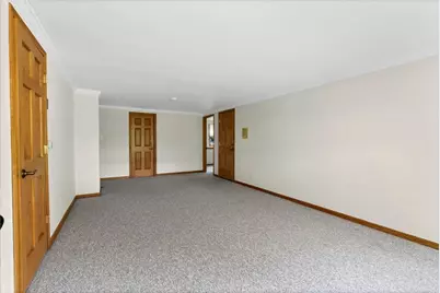 2308 Birch Lane, Rolling Meadows, IL 60008 - Photo 19