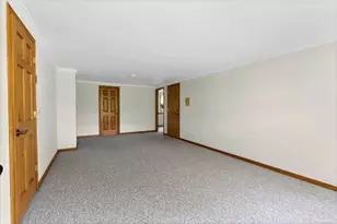 2308 Birch Ln, Rolling Meadows, IL 60008 - Photo 19
