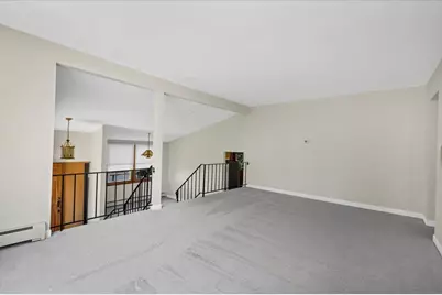 2308 Birch Lane, Rolling Meadows, IL 60008 - Photo 9