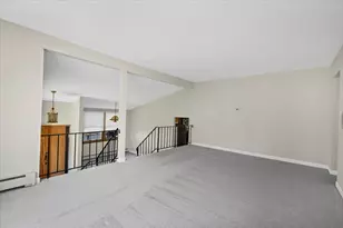 2308 Birch Ln, Rolling Meadows, IL 60008 - Photo 9