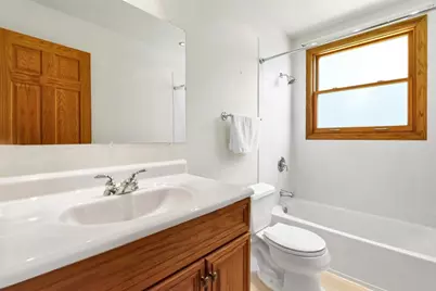 2308 Birch Lane, Rolling Meadows, IL 60008 - Photo 13