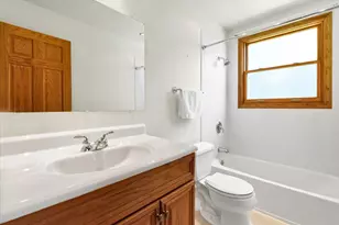 2308 Birch Ln, Rolling Meadows, IL 60008 - Photo 13