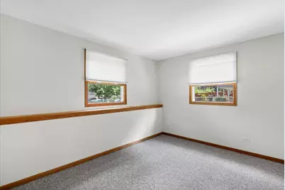 2308 Birch Lane, Rolling Meadows, IL 60008 - Photo 17