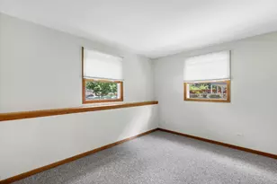 2308 Birch Ln, Rolling Meadows, IL 60008 - Photo 17