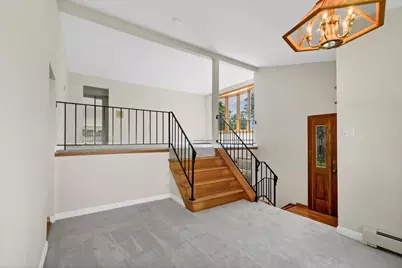2308 Birch Lane, Rolling Meadows, IL 60008 - Photo 5