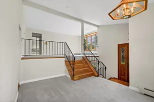 2308 Birch Ln, Rolling Meadows, IL 60008 - Photo 5