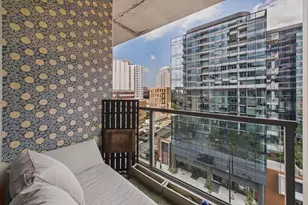 1720 S Michigan Ave, Chicago, IL 60616 - Photo 9