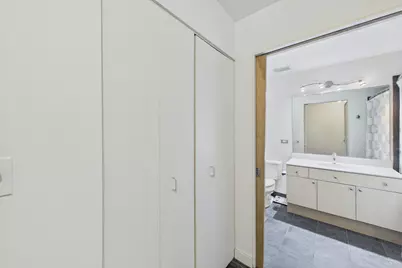 1720 S Michigan Avenue #704, Chicago, IL 60616 - Photo 13