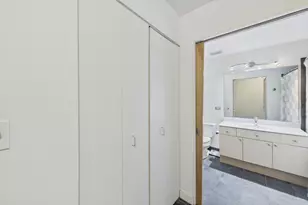 1720 S Michigan Ave, Chicago, IL 60616 - Photo 13