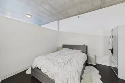 1720 S Michigan Avenue #704, Chicago, IL 60616 - Photo 11