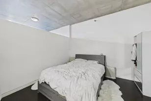 1720 S Michigan Ave, Chicago, IL 60616 - Photo 11