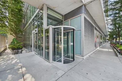 1720 S Michigan Avenue #704, Chicago, IL 60616 - Photo 3