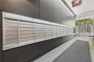 1720 S Michigan Ave, Chicago, IL 60616 - Photo 17