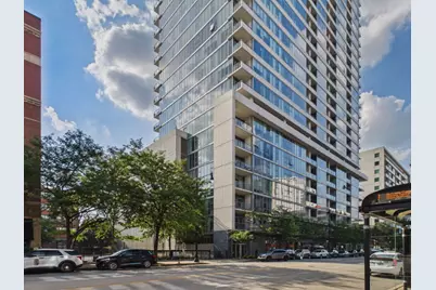 1720 S Michigan Avenue #704, Chicago, IL 60616 - Photo 1
