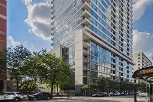 1720 S Michigan Ave, Chicago, IL 60616 - Photo 1