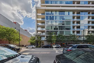 1720 S Michigan Avenue #704, Chicago, IL 60616 - Photo 19