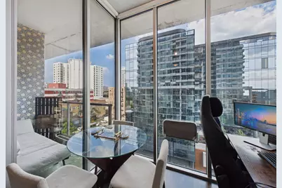 1720 S Michigan Avenue #704, Chicago, IL 60616 - Photo 5