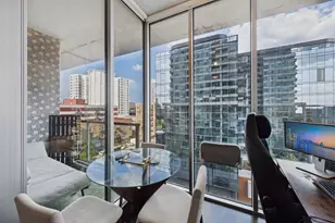 1720 S Michigan Ave, Chicago, IL 60616 - Photo 5