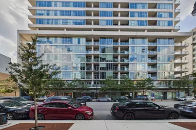 1720 S Michigan Avenue #704, Chicago, IL 60616 - Photo 1
